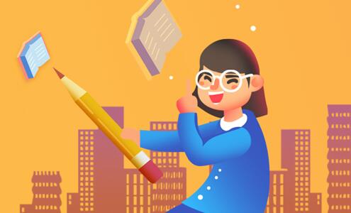 2022湖北自考對應(yīng)的教材哪里買?