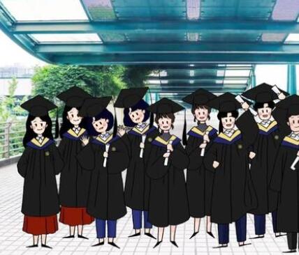 為何不建議自考大專，而直接自考本科？