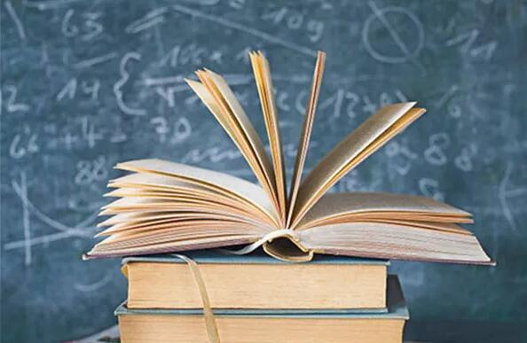 自考計算機應用專科教材