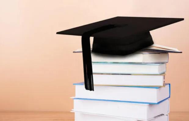 自考專科和本科可以同時考嗎