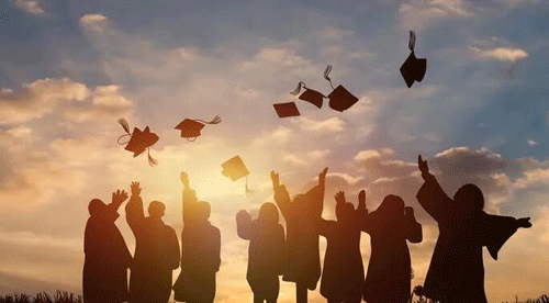 2022自考報(bào)名簡章及新生注冊注意事項(xiàng)