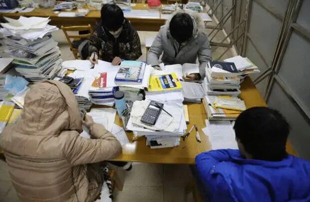 自考大專的專業應該怎么選？